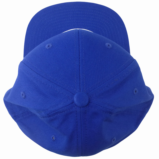 STUSSY（ステューシー） Stussy SS-Link Cap キャップ SSリンクロゴ