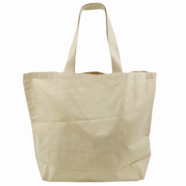 Stussy ロゴ入り エコバッグ アイボリー 楽天市場】stussy エコバッグ