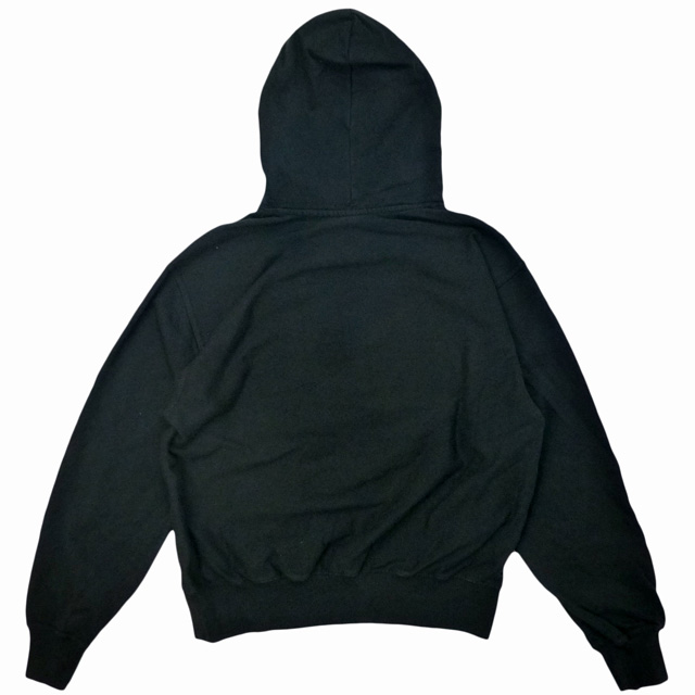 STUSSY（ステューシー） Stussy Block Sport Pig. Dyed Hood カレッジ