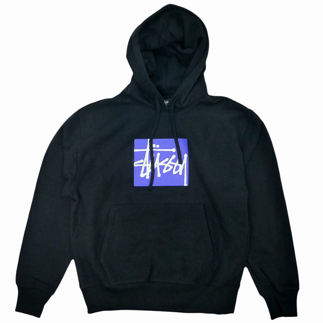【美品】STUSSY　ステューシー　ストックロゴヒッコリーカバーオール　Lサイズ 美品】STUSSYステューシーストックロゴヒッコリーカバーオールLサイズ