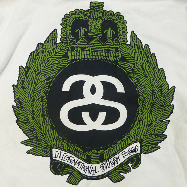 stussysp0194-2.jpg