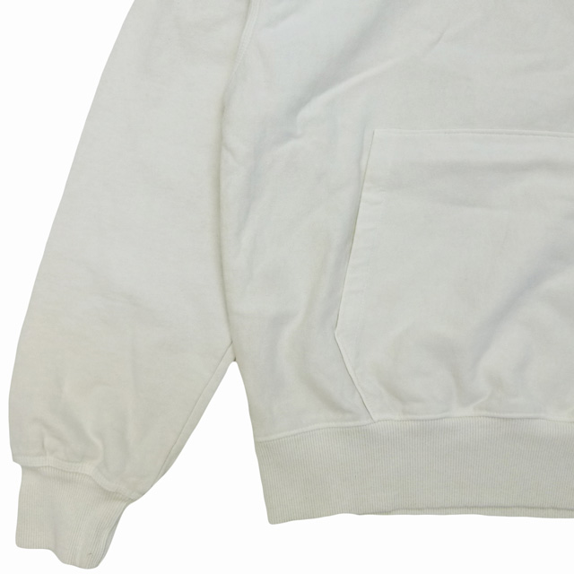 STUSSY（ステューシー） Stussy Crown Wreath Pig Dyed Hood SSリンク