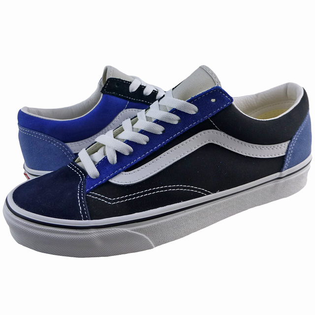 style0003-1.jpg