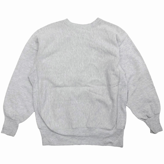 REVERSE WEAVE Used USA製 90