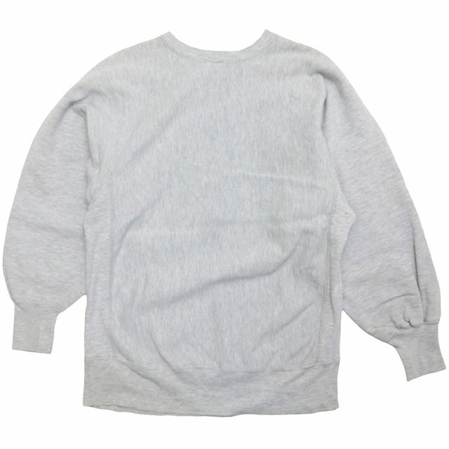 REVERSE WEAVE Used USA製 90's Champion Reverse Weave Sweat Shirts