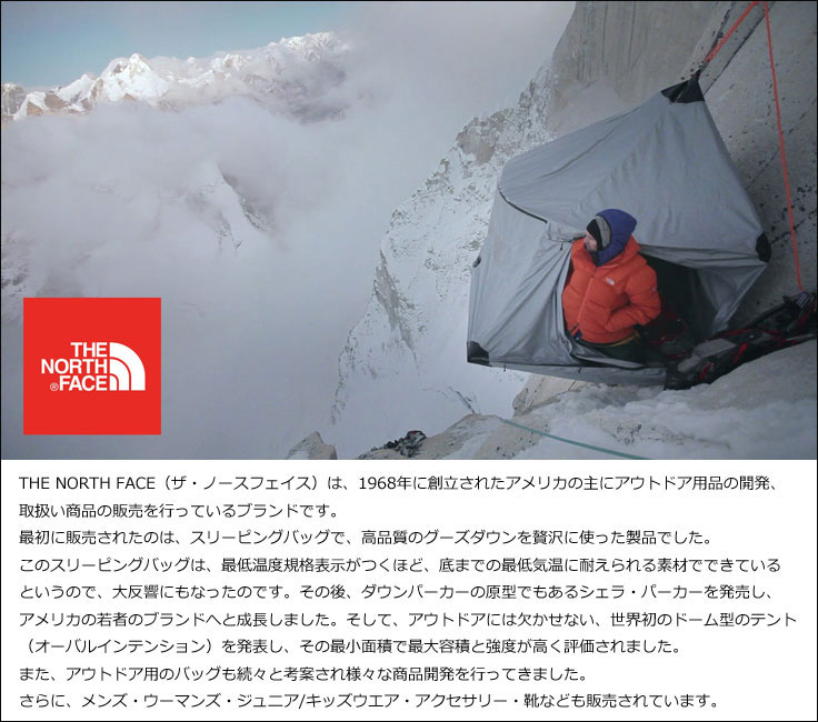 90s USA製 THE NORTH FACE 茶タグ復刻 マウンテンパーカー THE NORTH FACE US企画 The North Face Mountain Parka ノース