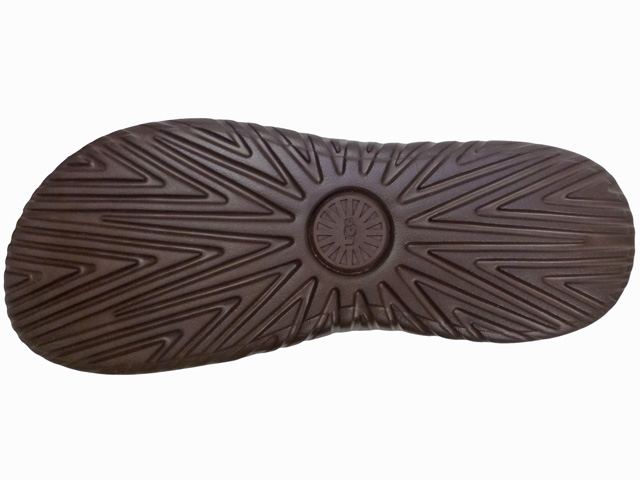UGG Australia（アグオーストラリア） UGG Union Flip Flop アグ