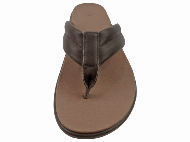 【新品】UGG アグ ユニオンフリップフロップタスマン サンダル 25cm 茶 楽天市場】UGG Union Flip Flop アグ フリップ フロップ メンズ