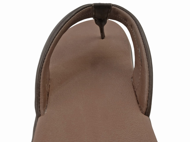 【新品】UGG アグ ユニオンフリップフロップタスマン サンダル 25cm 茶 UGG Australia Union Flip Flop アグ フリップ フロップ メンズ