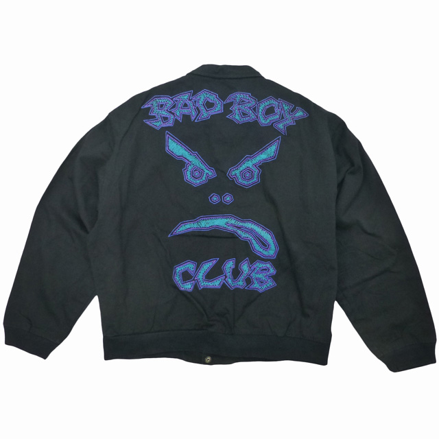 LIFE'S A BEACH（ライフズアビーチ） 80's Used Made in USA Life's a