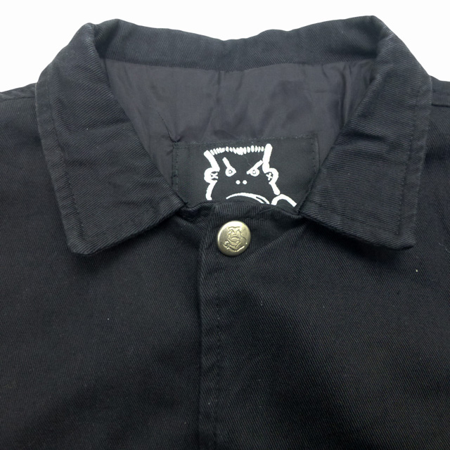 LIFE'S A BEACH（ライフズアビーチ） 80's Used Made in USA Life's a