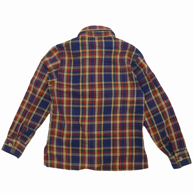 Levi's（リーバイス） Used Levi's For Men 70's Vintage Heavy