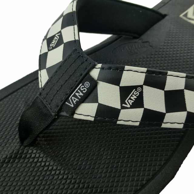 VANS US企画 Vans Nexpa Synthetic バンズ ネクスパ