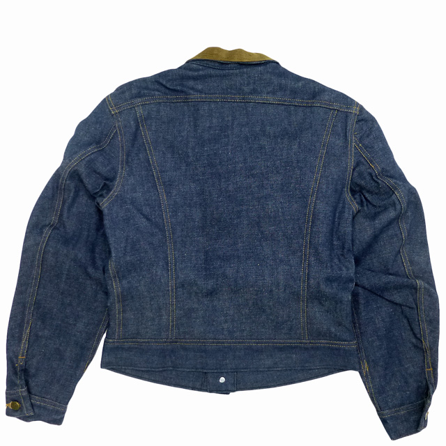 【希少】Lee Storm Rider 70〜80年代Made in USA製 USA製 70s~80s Lee STORM RIDER リー ストームライダー ブランケット