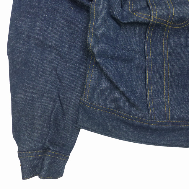 Lee（リー） Boys Vintage Dead Stock 70's Made in USA Lee Storm
