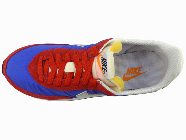 Nike Waffle Trainer 2 SP ナイキ ワッフルトレーナー スニーカー