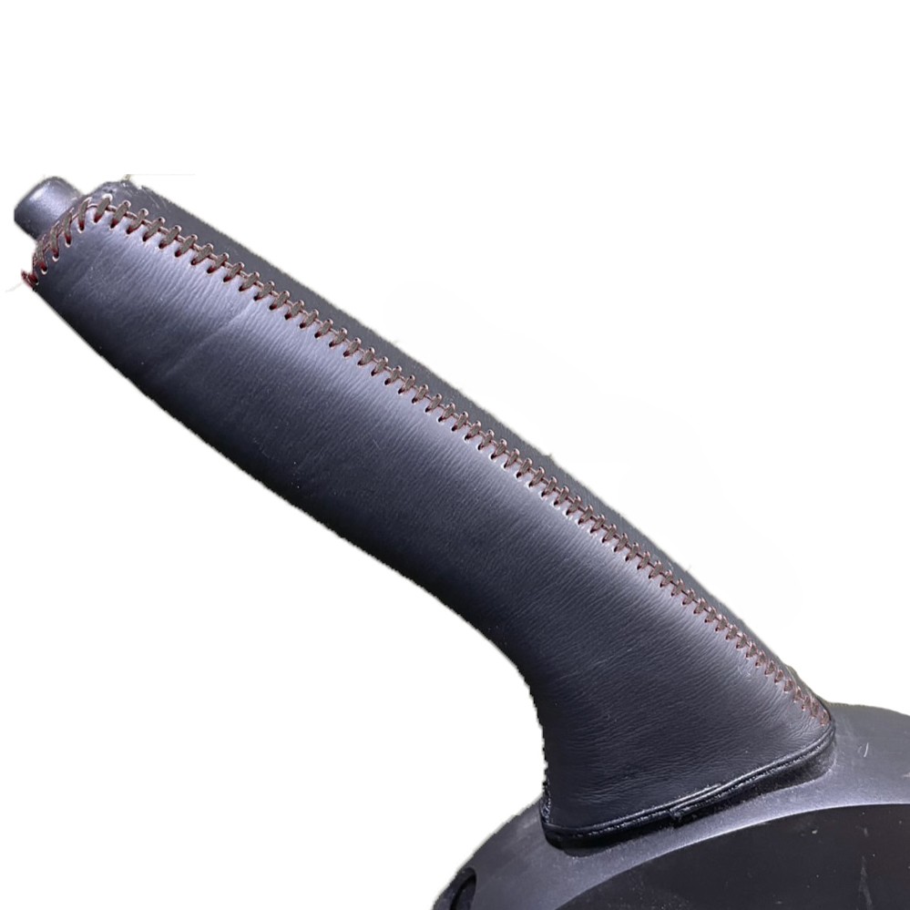 マーチ K13 専用サイドブレーキエクスチェンジキット 1BB4N22