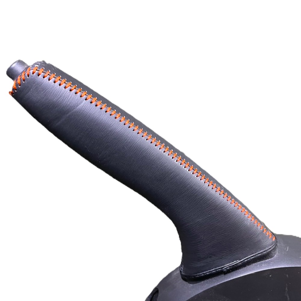 マーチ K13 専用サイドブレーキエクスチェンジキット 1BB4N22