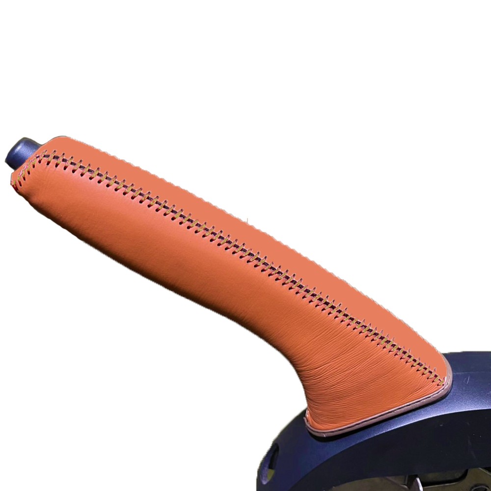 Tricolore Exchange（トリコローレエクスチェンジ） ニッサン マーチ