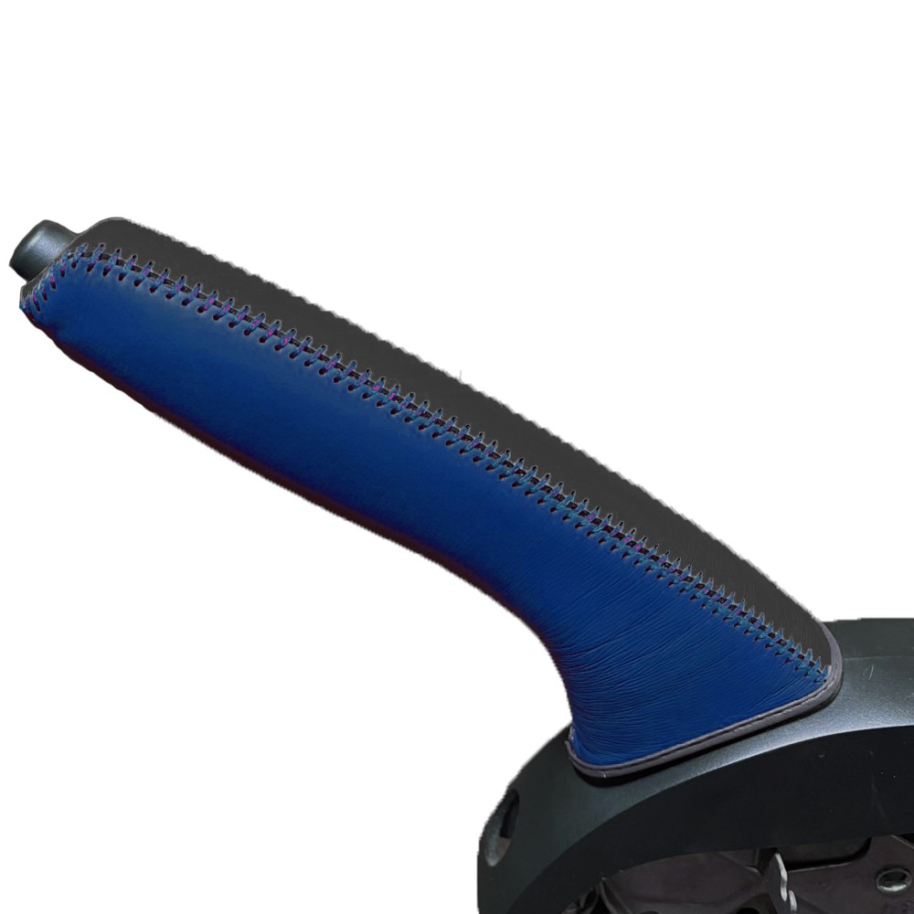 Tricolore Exchange（トリコローレエクスチェンジ） ニッサン マーチ