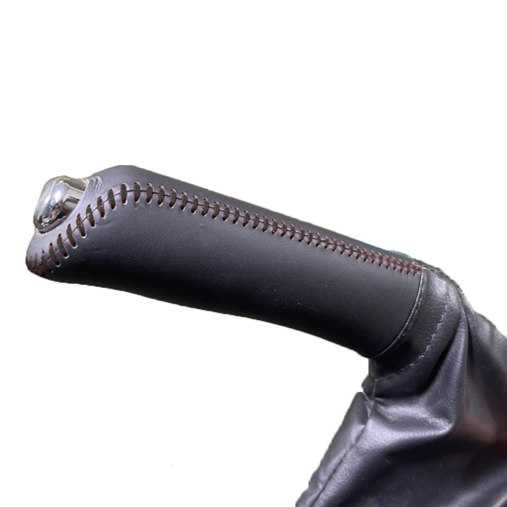 Tricolore Exchange（トリコローレエクスチェンジ） FT-86 ZN サイド