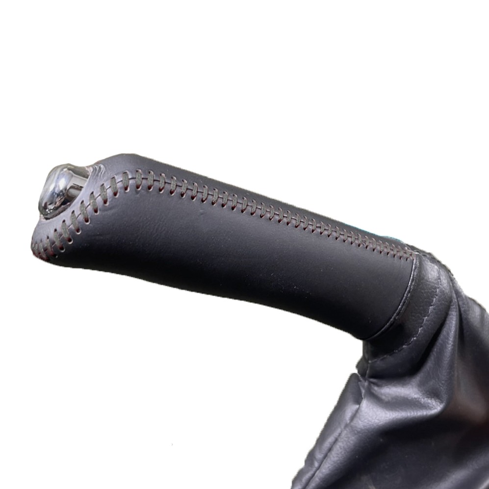 86 パーツ サイドブレーキのおすすめ人気商品一覧 通販 - Yahoo