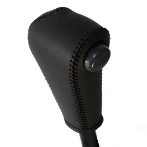 Tricolore Exchange（トリコローレエクスチェンジ） ダイハツ