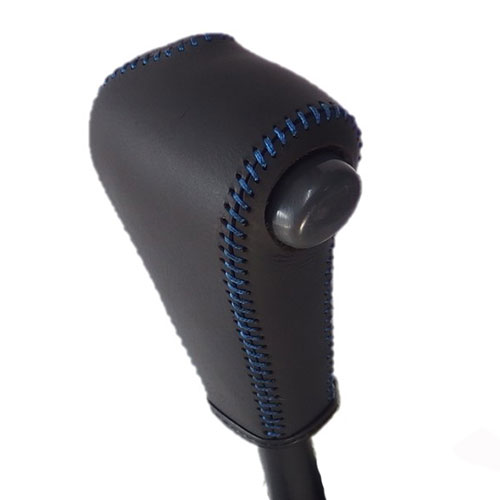 エッセ L235 / L245 専用シフトノブエクスチェンジキット 1BK3D13