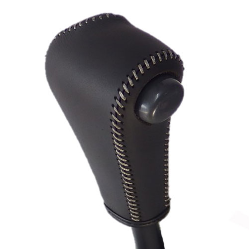 Tricolore Exchange（トリコローレエクスチェンジ） ダイハツ エッセ