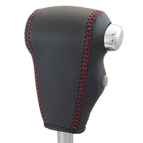 トライドリッパー 鉄腕バーディー バーディー シフォン ガレージキット d_s_d_c_］ Deep Sea Diving Club - East Blue 01. pepperoni feat