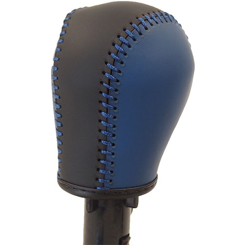 Tricolore Exchange S660 シフトノブ本革巻替キット 1BK3H36