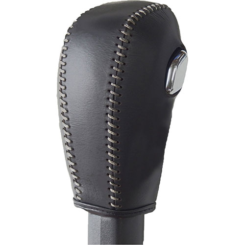 デリカミニ　シフトノブ Tricolore Exchange ミツビシ デリカミニ B35A/38A 専用