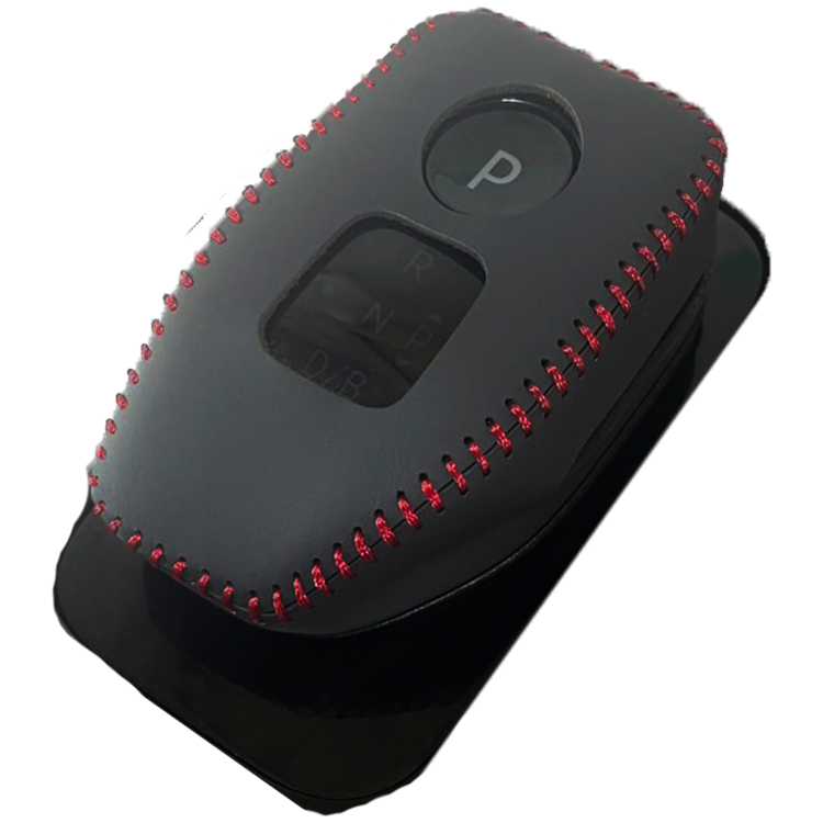 Tricolore Exchange（トリコローレエクスチェンジ） ニッサン ノート