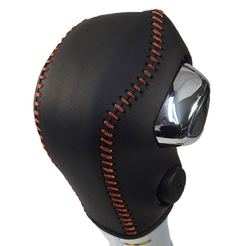 Tricolore Exchange（トリコローレエクスチェンジ） スズキ ソリオ