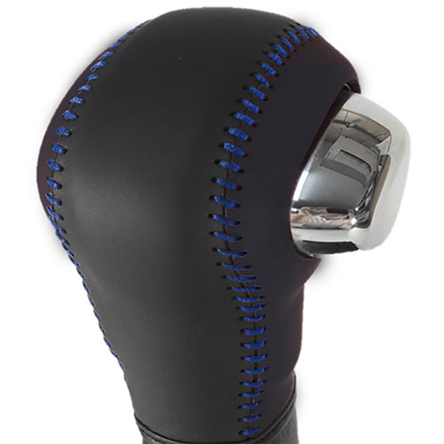 シフトノブカバースズキアルトのおすすめ人気商品一覧 通販 - Yahoo