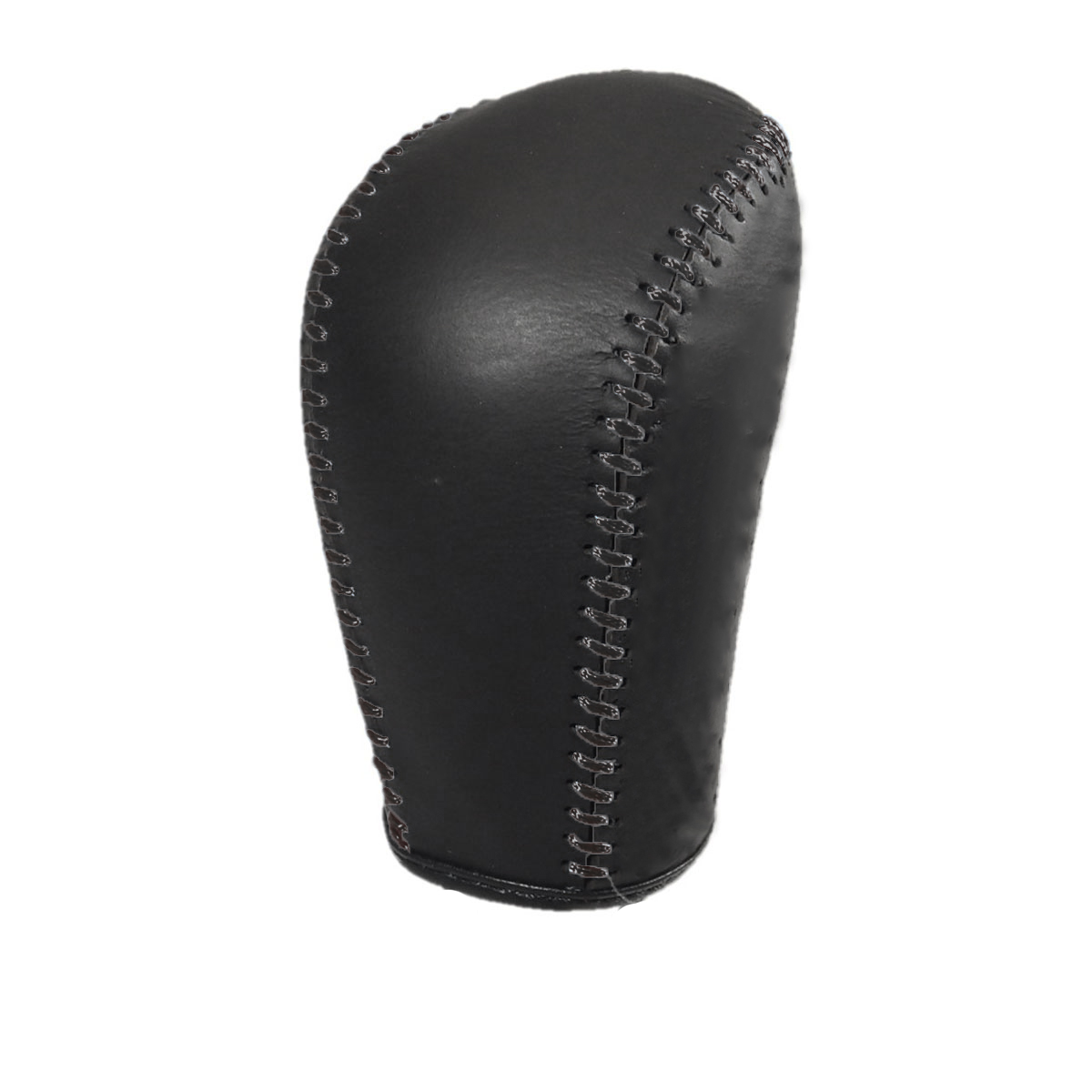 BugLug   まとめ売り BLUE LUG* juicy (x-pac coyote) - BLUE LUG ONLINE STORE