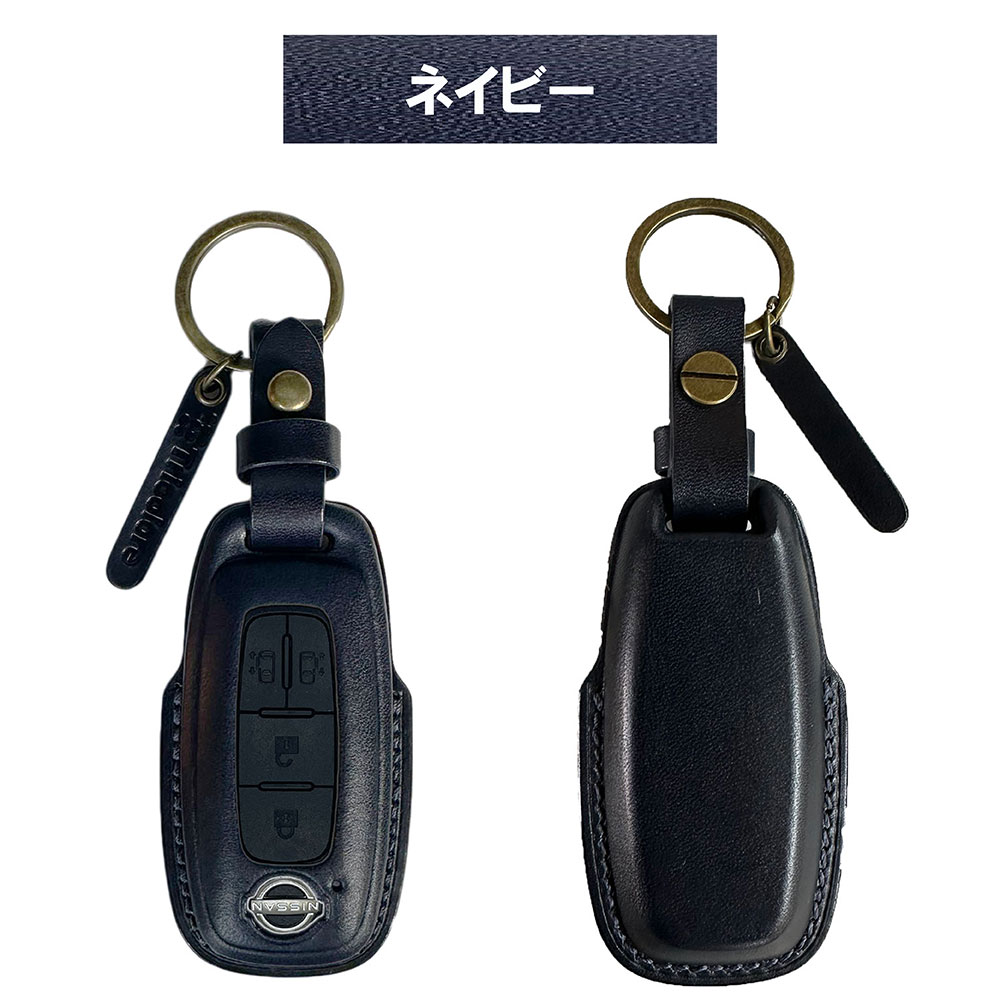 COACH｜6 リング キー ケース | Rakuten Fashion(楽天