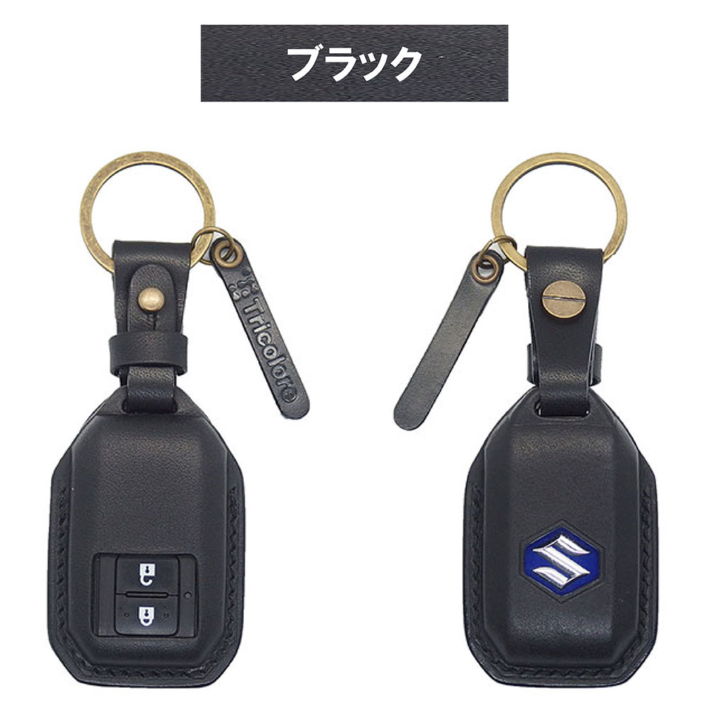 純正］インクボトル（フォトブラック/Lサイズ） | エプソン
