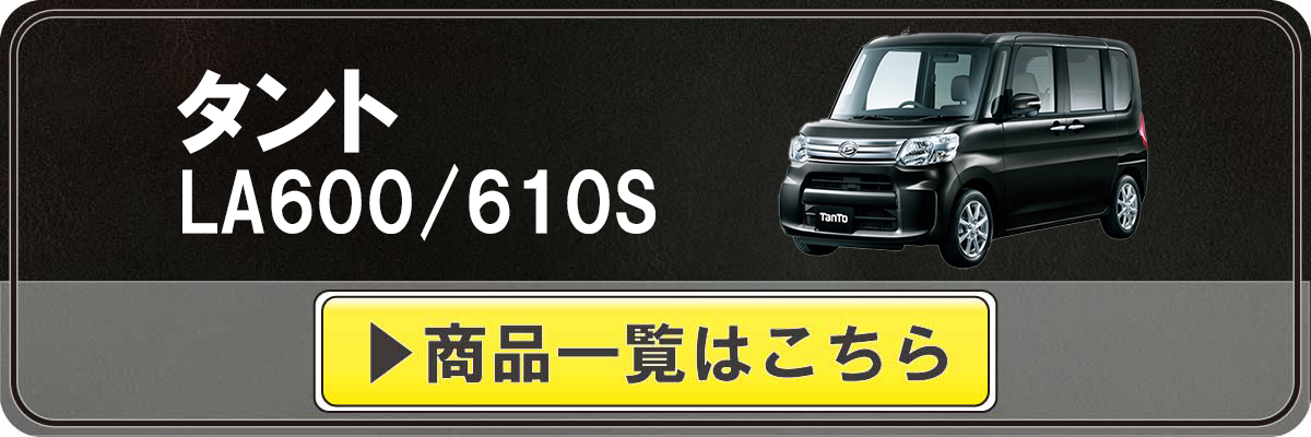 オートハープ　稼働品 オートハープ 稼働品