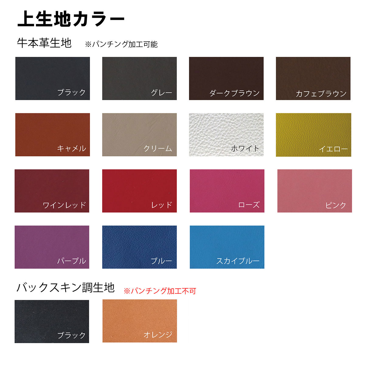 組合せ自在カスタム 3D-19 キャストLA250/260 ムーヴLA150/160 タントLA600/610/650/660 タフトLA900/910 DIYシフトノブ本革巻き替えキット トリコローレ｜tricolore-echange｜13