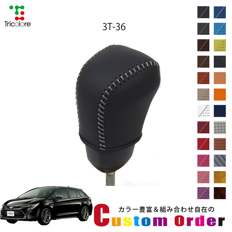 カリメロ CALIBRO12 / カリブロ12：single riders NAPPA GLOVE TALCO：NEW-MAX