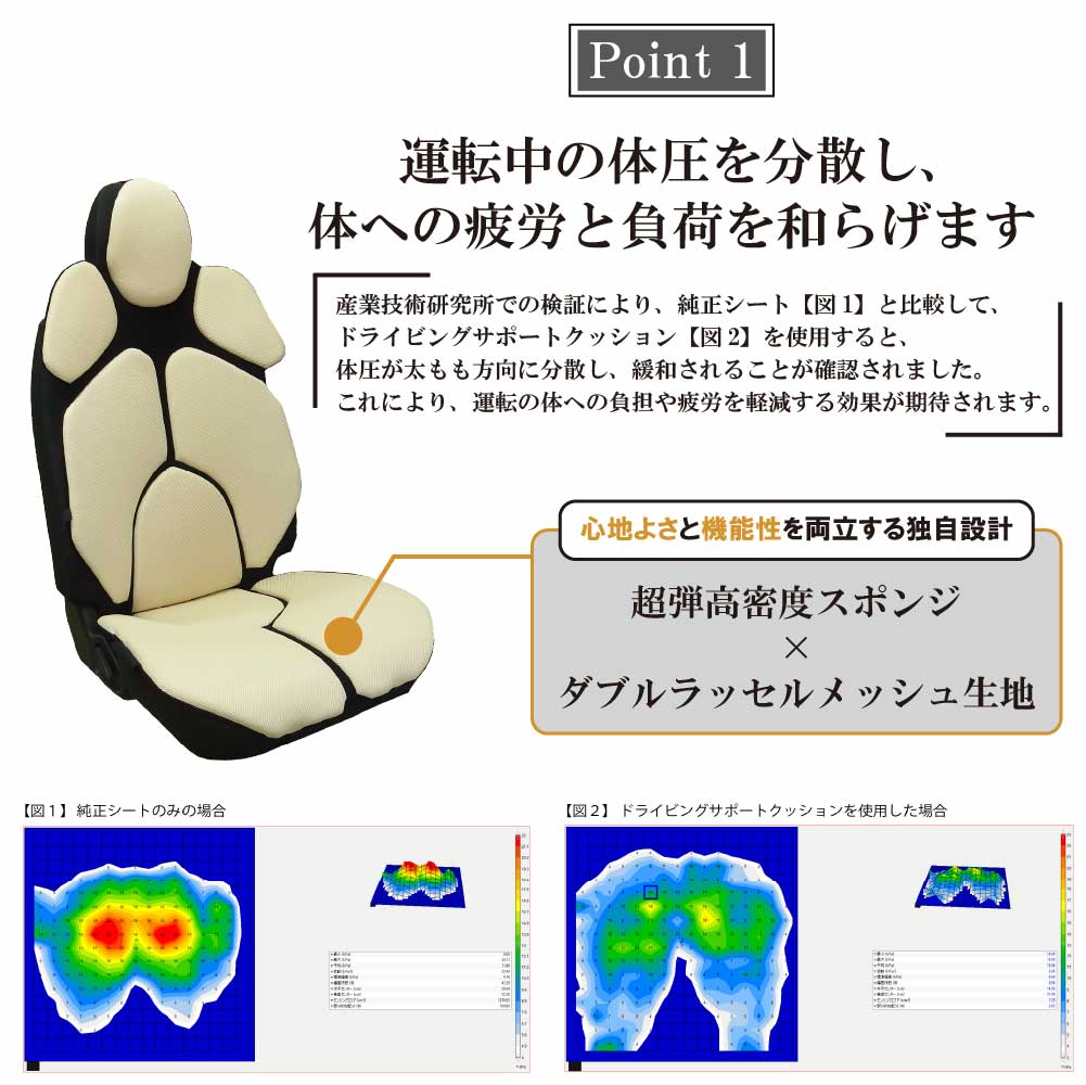 Tricolore Exchange（トリコローレエクスチェンジ） 1ADSC01