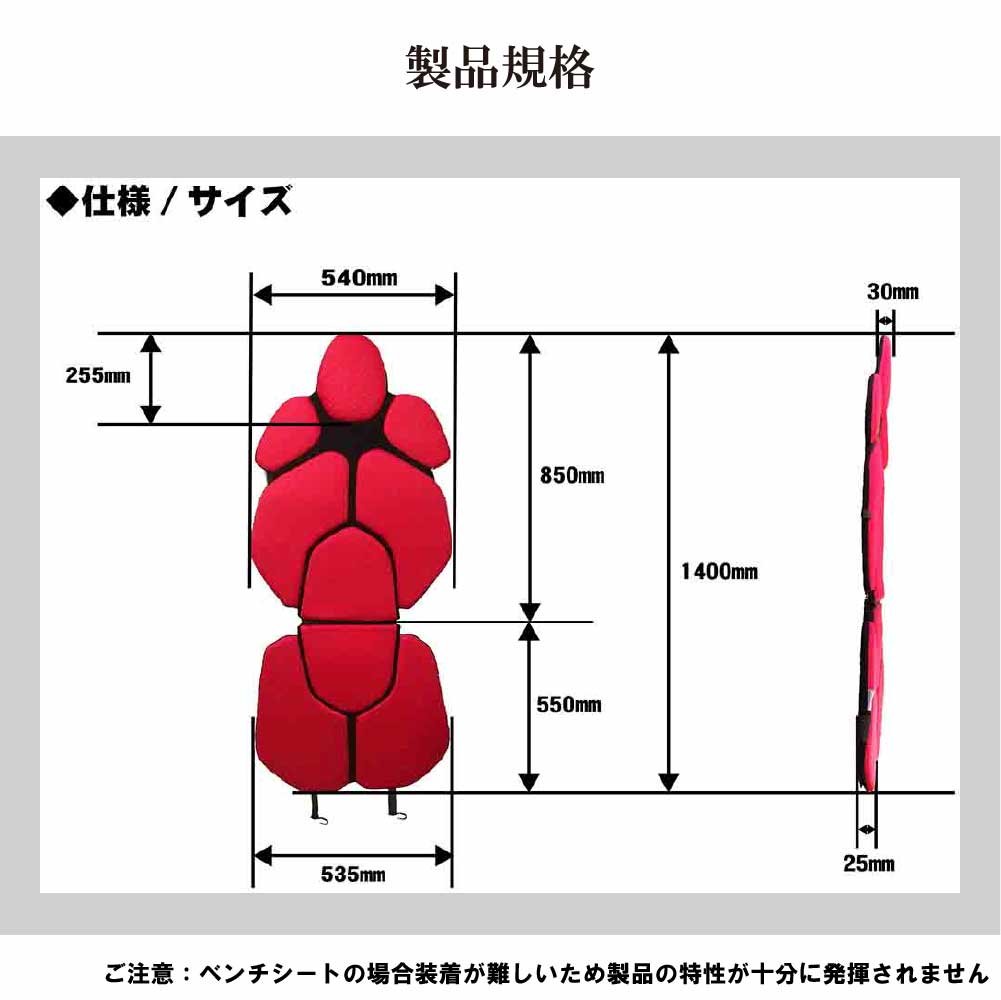 Tricolore Exchange（トリコローレエクスチェンジ） 1ADSC01
