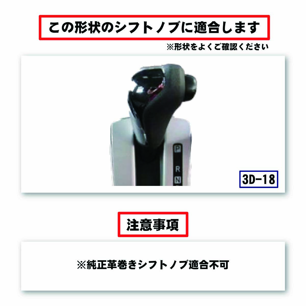 ドラゴンボールカードゲームフュージョンワールド覚醒の鼓動