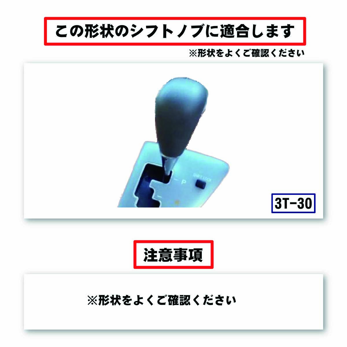 Tricolore Exchange カスタムオーダー ヴェルファイア 20系 専用 1BK