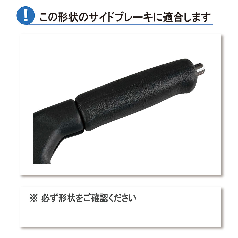 ページ E&C 製 】14mm 逆ネジ対応 SI KING COMP コンペンセイター