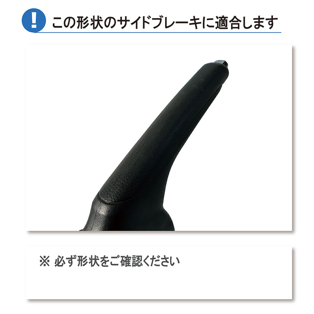 楽天市場】【本日20％OFF！】【お買い物マラソン】スイフト ZC13