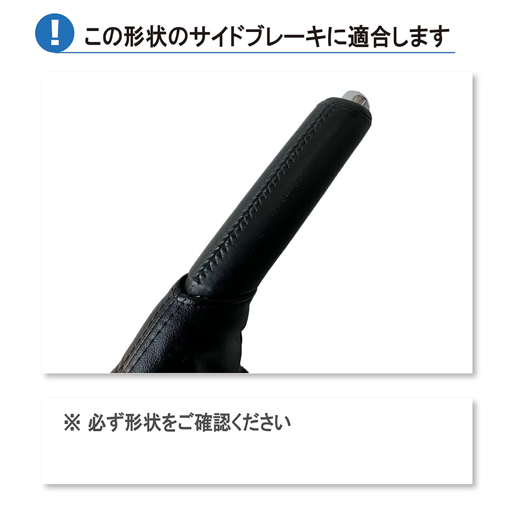 コーキページ ANEX 速コーキングカッター 深い目地用【ANEX_ASCC-2】 – ツノチョク