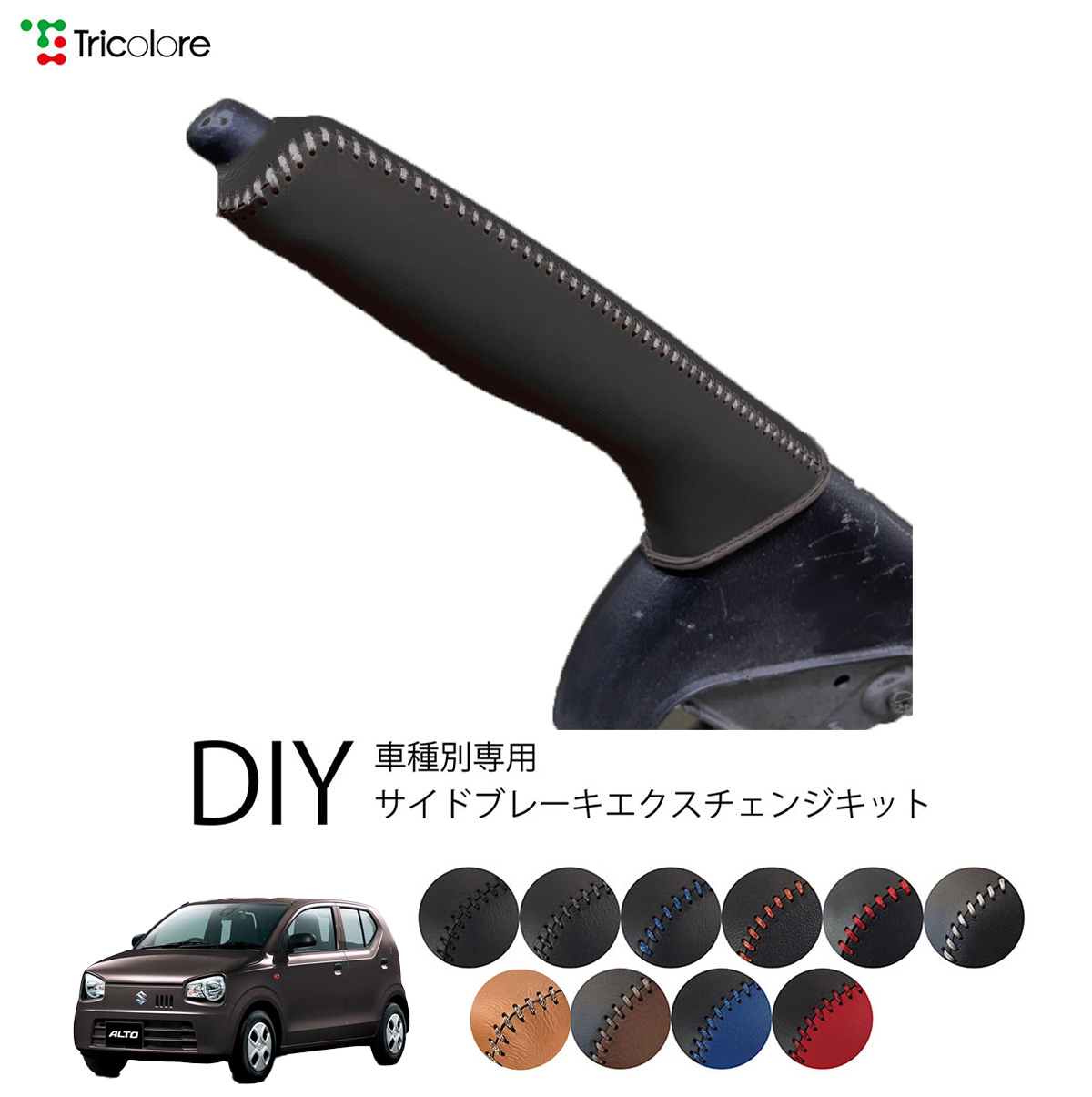 hf17ページ ハーレー用パーツ カスタムパーツの通信販売 ネオファクトリー