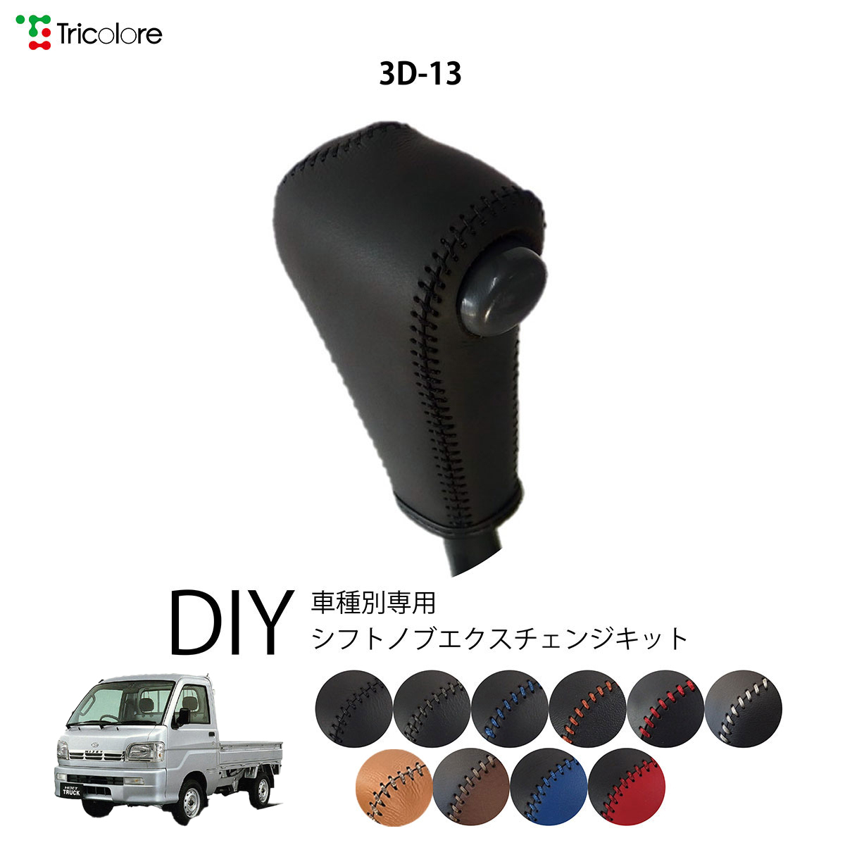 1s ブロッター 150 3枚 CBD CBP CB9 CRDH CBG9 1s ブロッター 150 3枚 CBD CBP CB9 CRDH CBG9 1s ブロッター